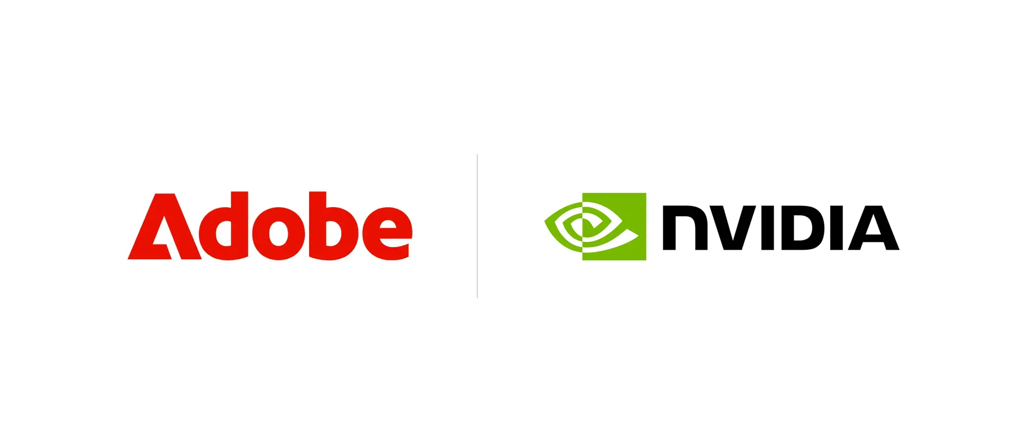 Your creative work, supercharged: Adobe and NVIDIA partner to deliver powerful experiences with RTX Spark